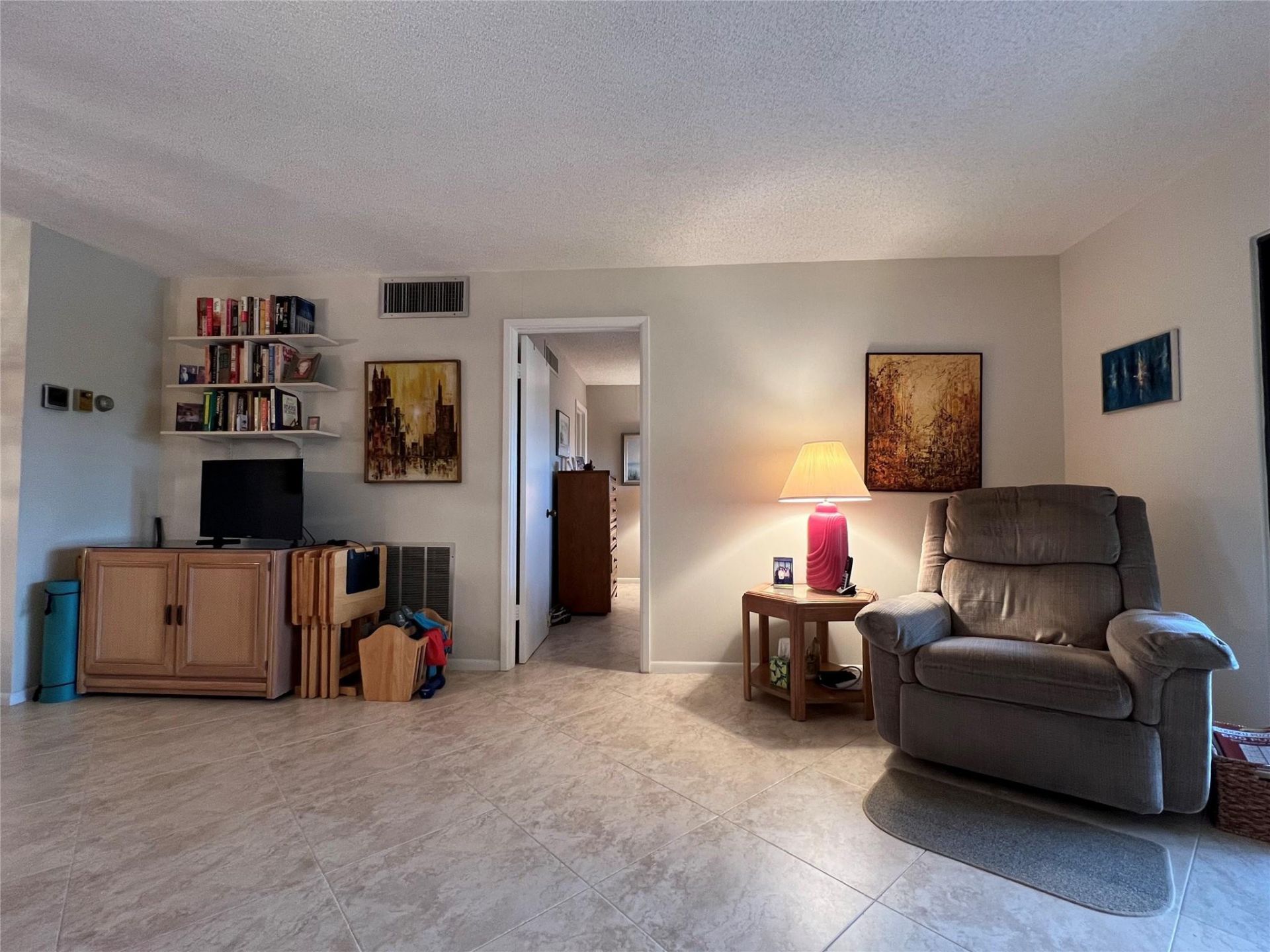 2601 NE 14th Street Causeway, Unit 535, Pompano Beach, FL 33062 Photo
