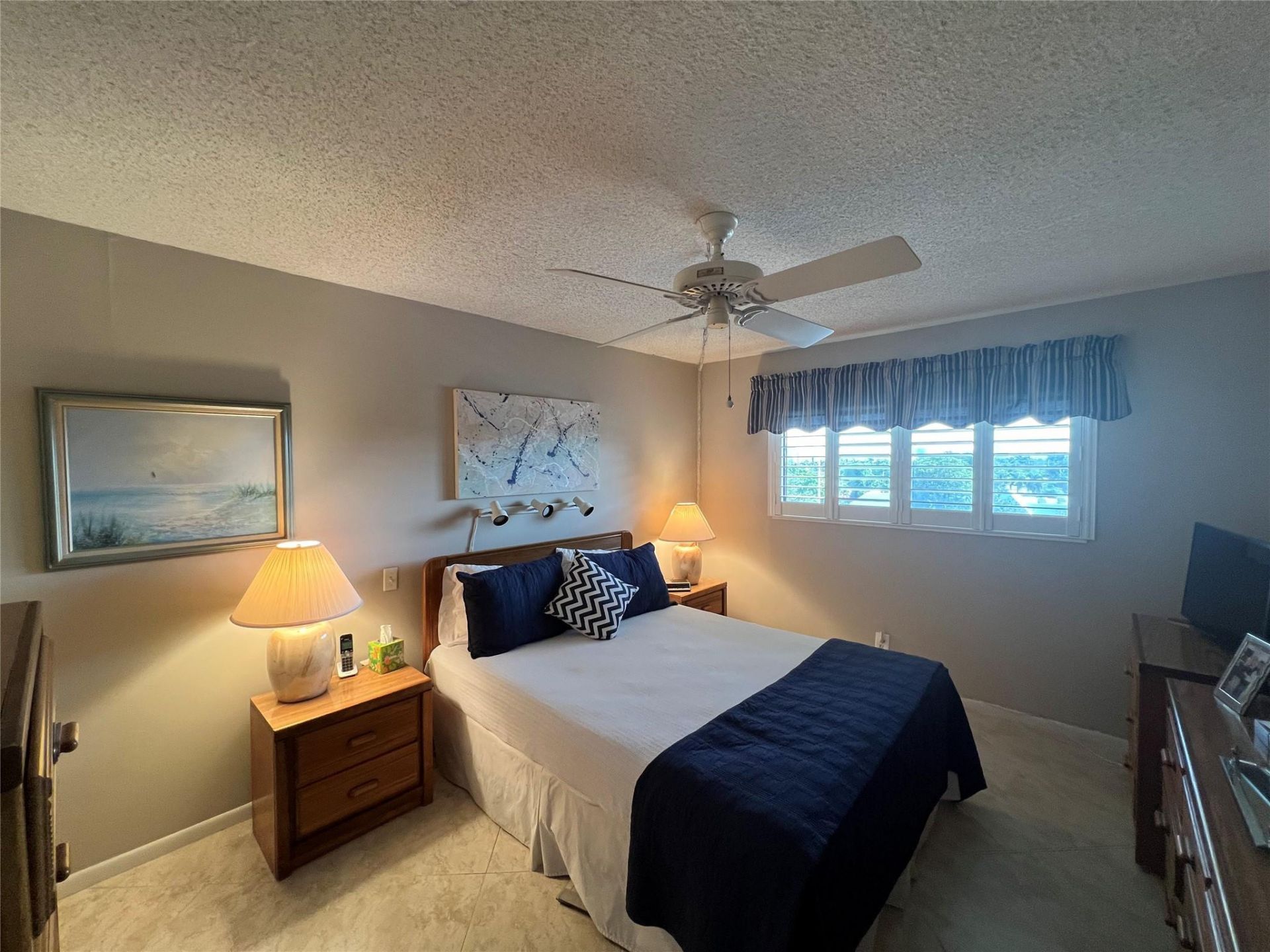 2601 NE 14th Street Causeway, Unit 535, Pompano Beach, FL 33062 Photo