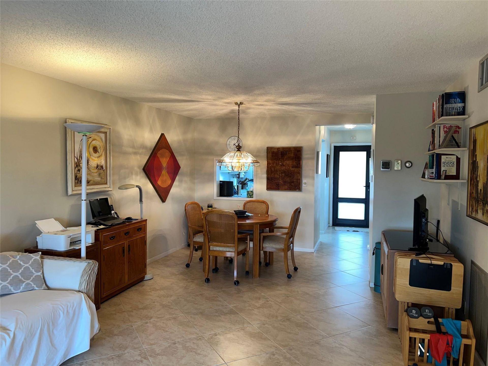 2601 NE 14th Street Causeway, Unit 535, Pompano Beach, FL 33062 Photo