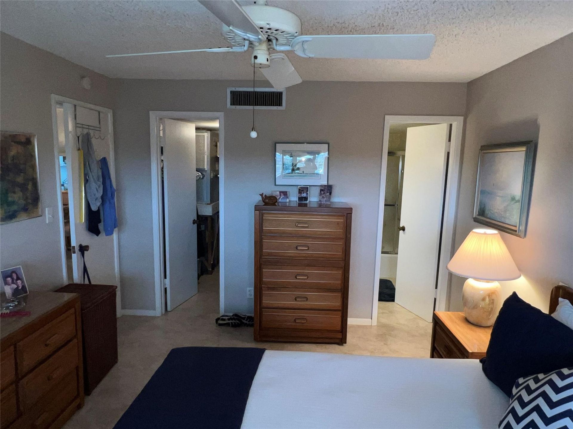 2601 NE 14th Street Causeway, Unit 535, Pompano Beach, FL 33062 Photo