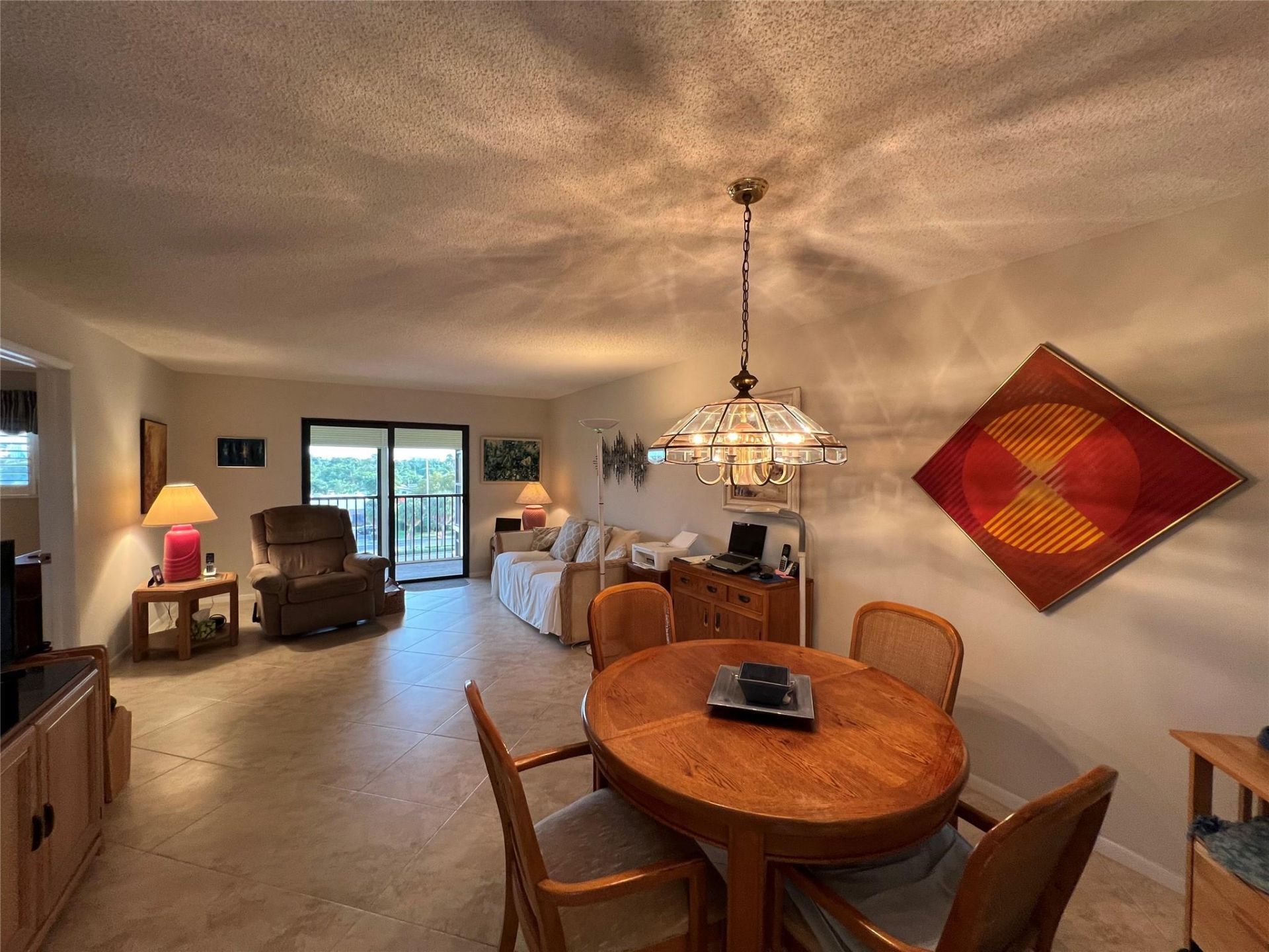 2601 NE 14th Street Causeway, Unit 535, Pompano Beach, FL 33062 Photo