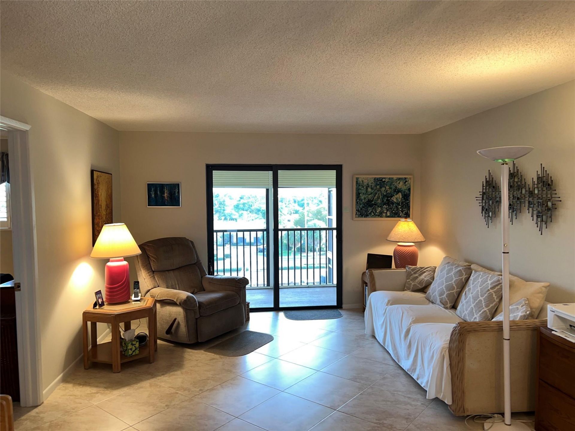 2601 NE 14th Street Causeway, Unit 535, Pompano Beach, FL 33062 Photo