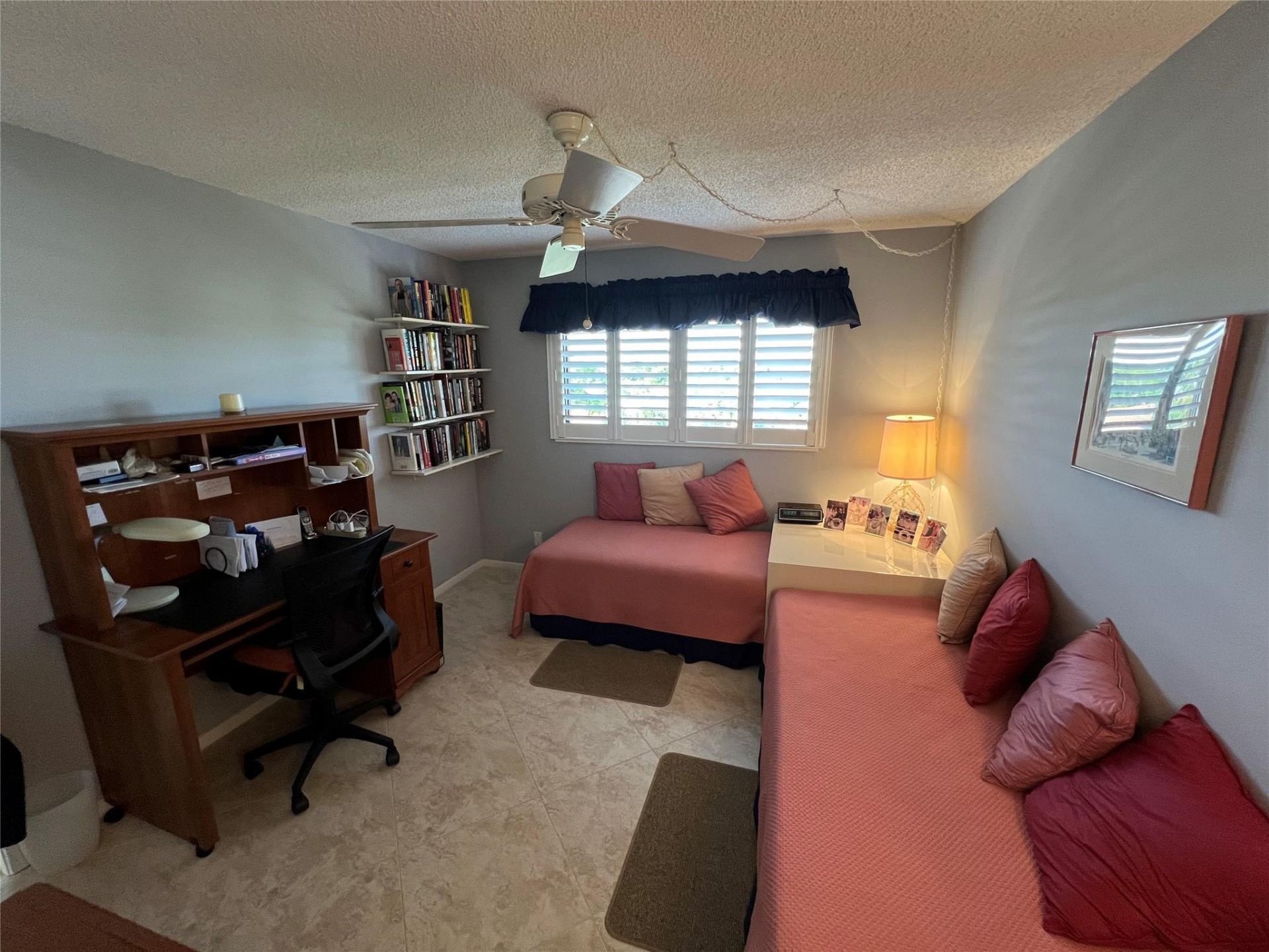 2601 NE 14th Street Causeway, Unit 535, Pompano Beach, FL 33062 Photo