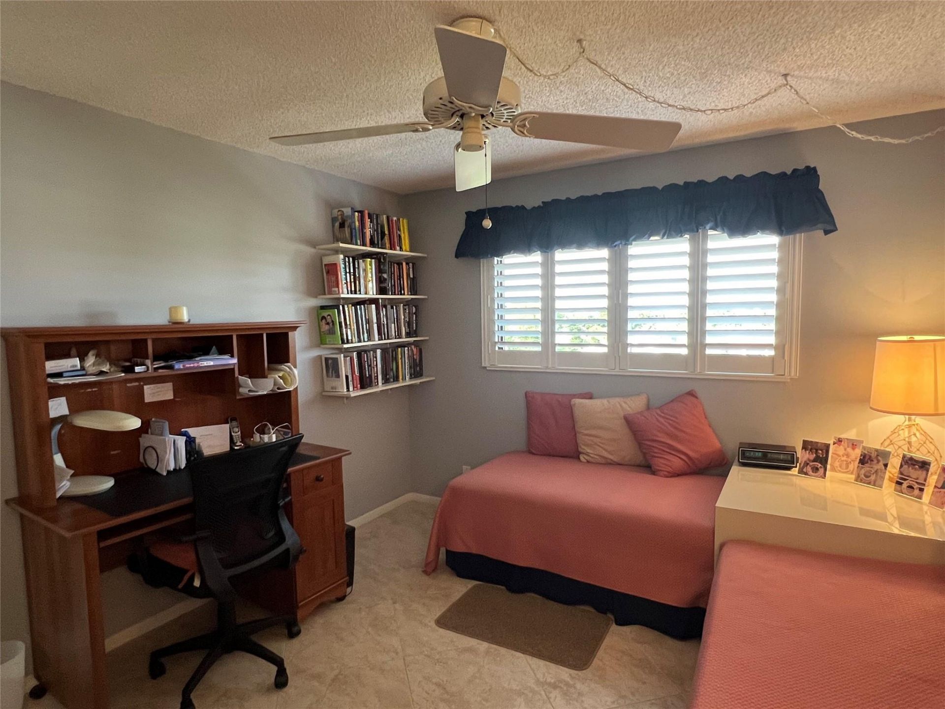 2601 NE 14th Street Causeway, Unit 535, Pompano Beach, FL 33062 Photo