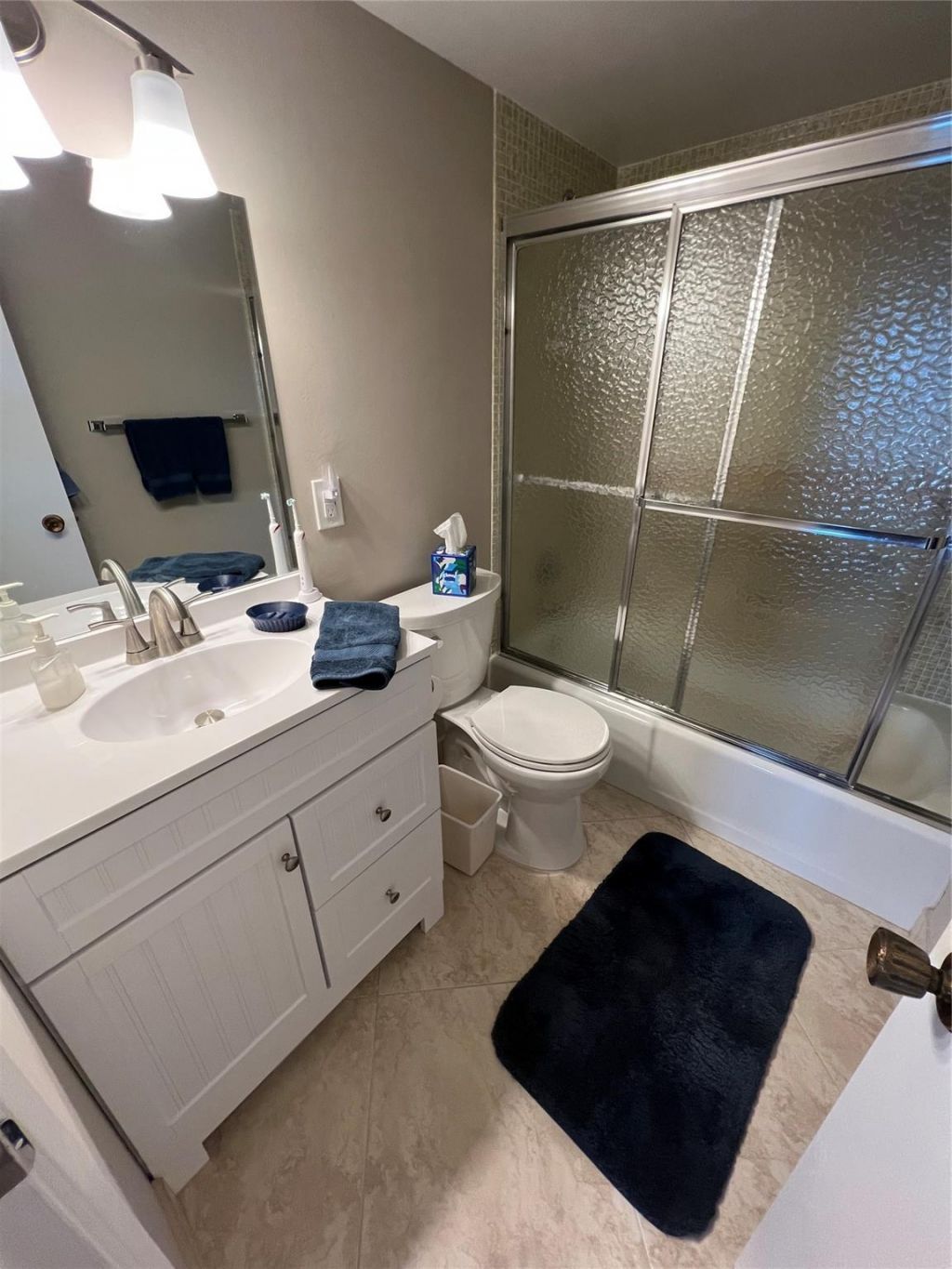 2601 NE 14th Street Causeway, Unit 535, Pompano Beach, FL 33062 Photo