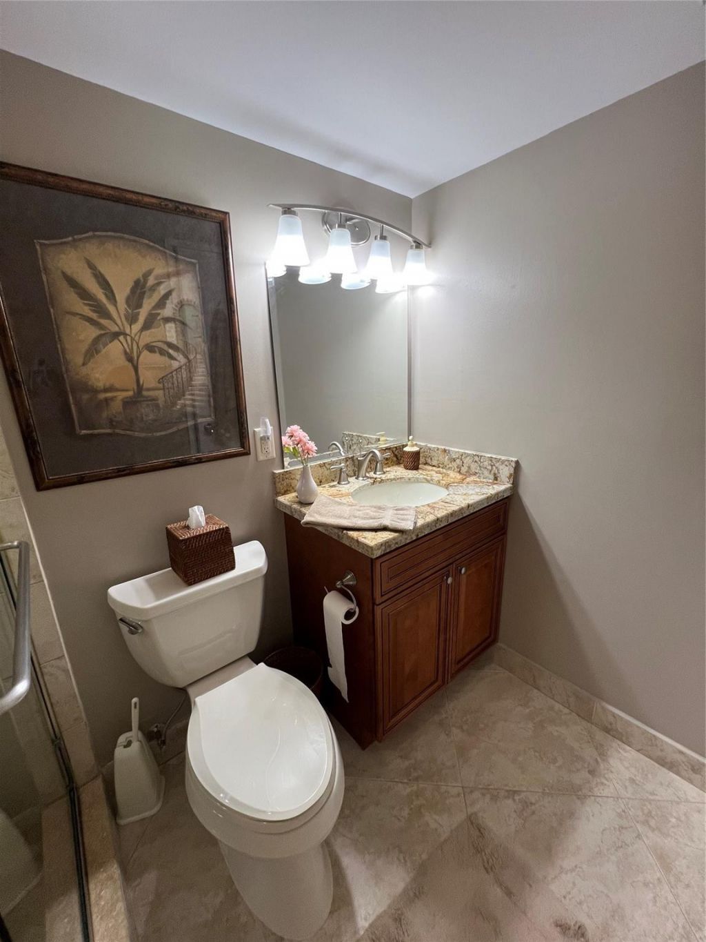 2601 NE 14th Street Causeway, Unit 535, Pompano Beach, FL 33062 Photo