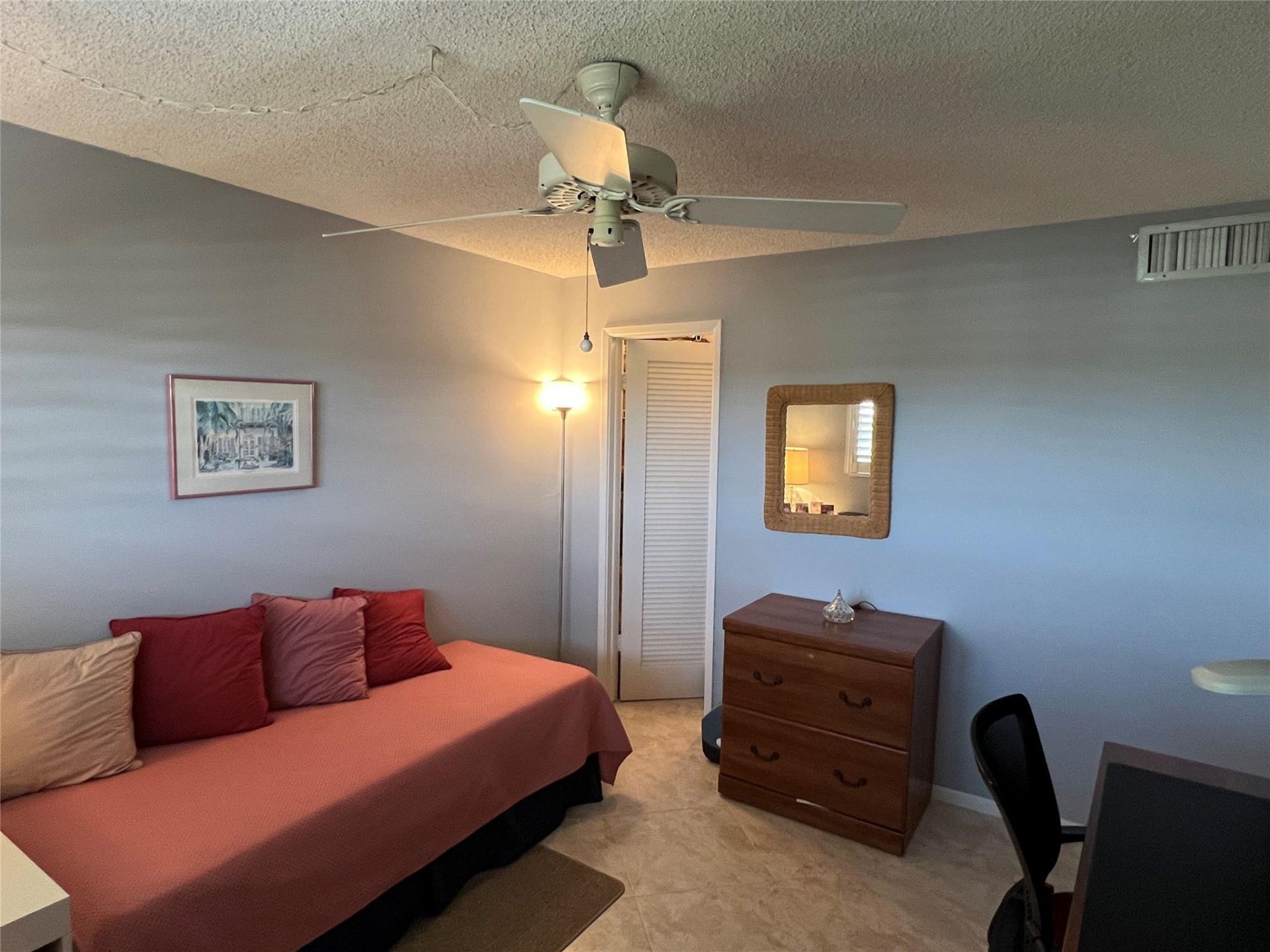 2601 NE 14th Street Causeway, Unit 535, Pompano Beach, FL 33062 Photo