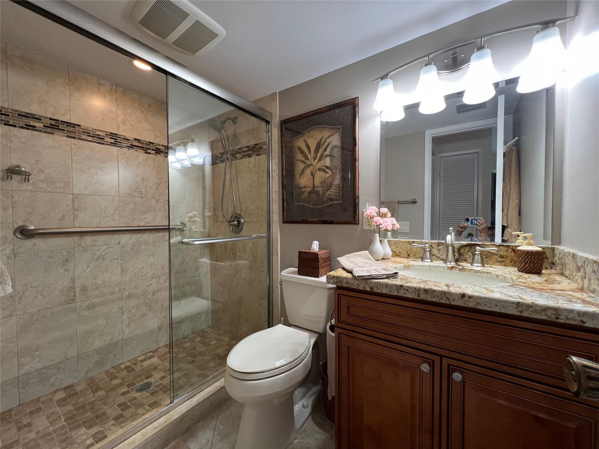 2601 NE 14th Street Causeway, Unit 535, Pompano Beach, FL 33062 Photo