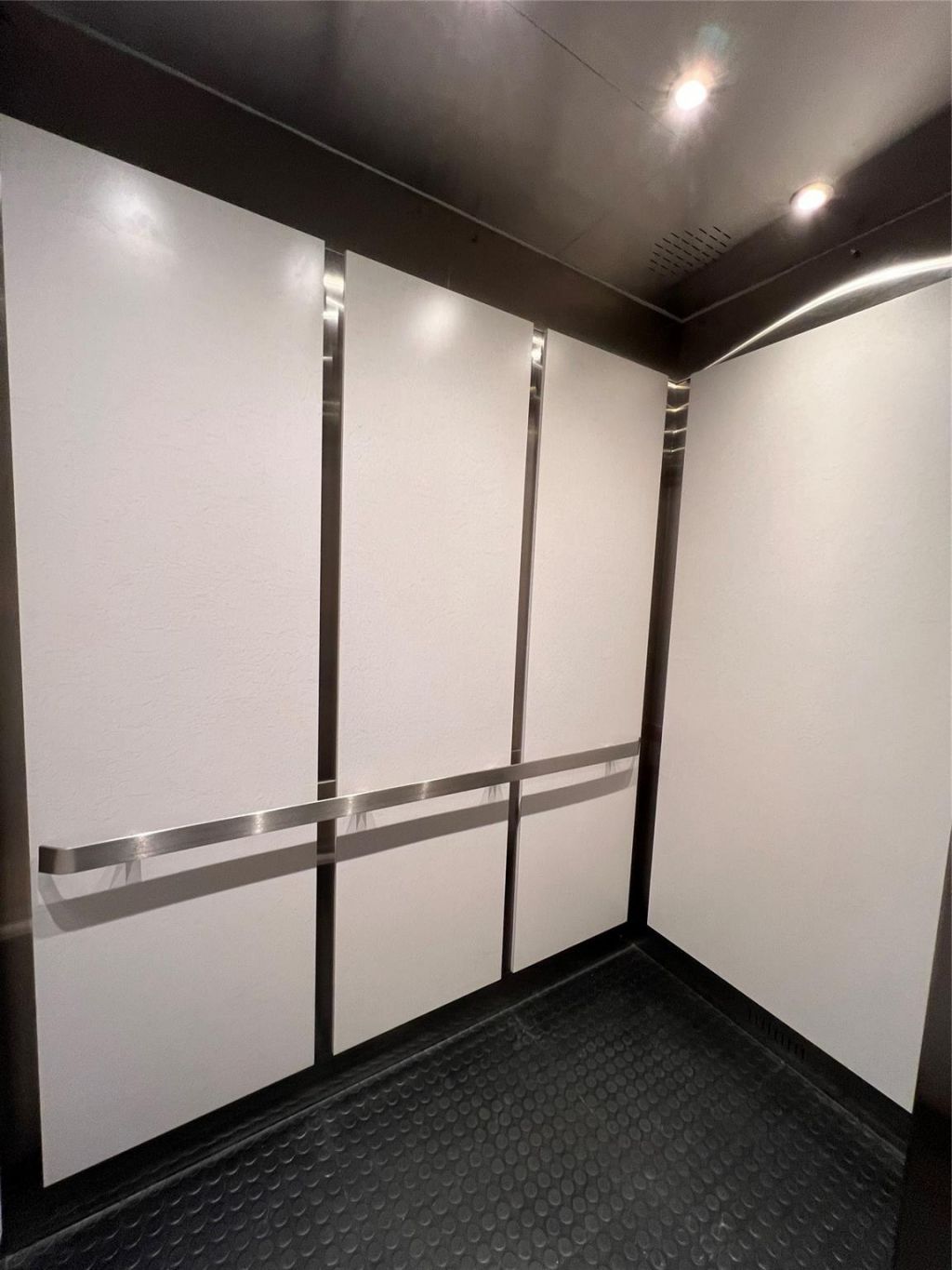 2601 NE 14th Street Causeway, Unit 535, Pompano Beach, FL 33062 Photo