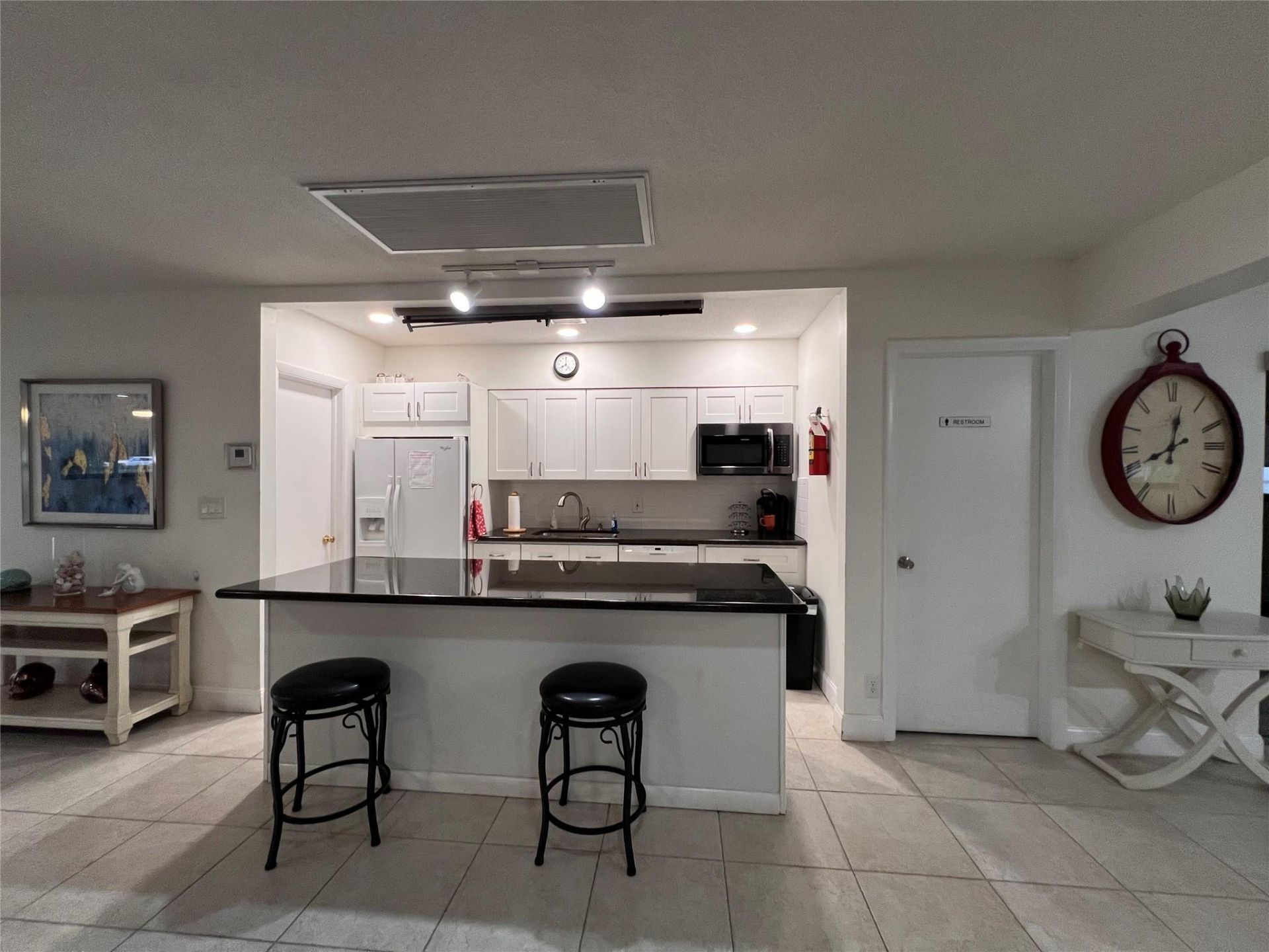 2601 NE 14th Street Causeway, Unit 535, Pompano Beach, FL 33062 Photo