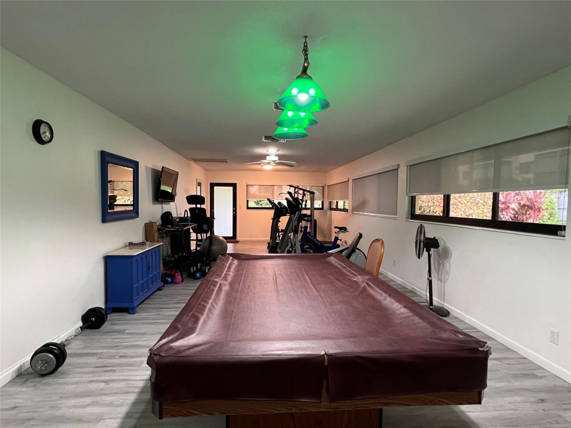 2601 NE 14th Street Causeway, Unit 535, Pompano Beach, FL 33062 Photo