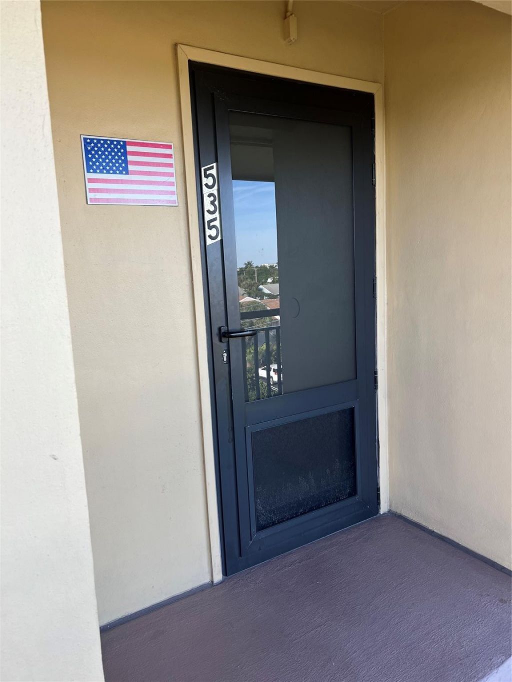 2601 NE 14th Street Causeway, Unit 535, Pompano Beach, FL 33062 Photo