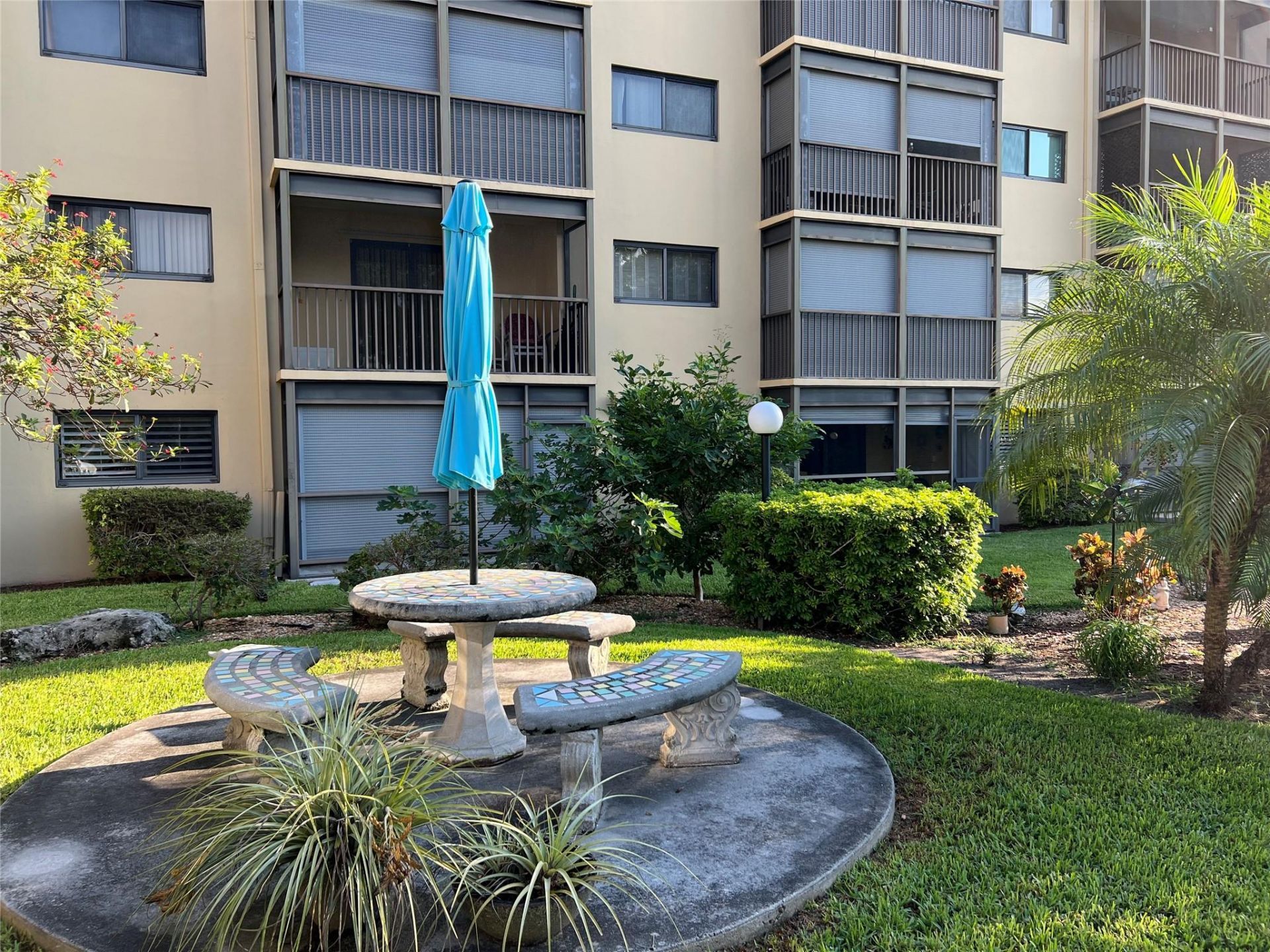 2601 NE 14th Street Causeway, Unit 535, Pompano Beach, FL 33062 Photo