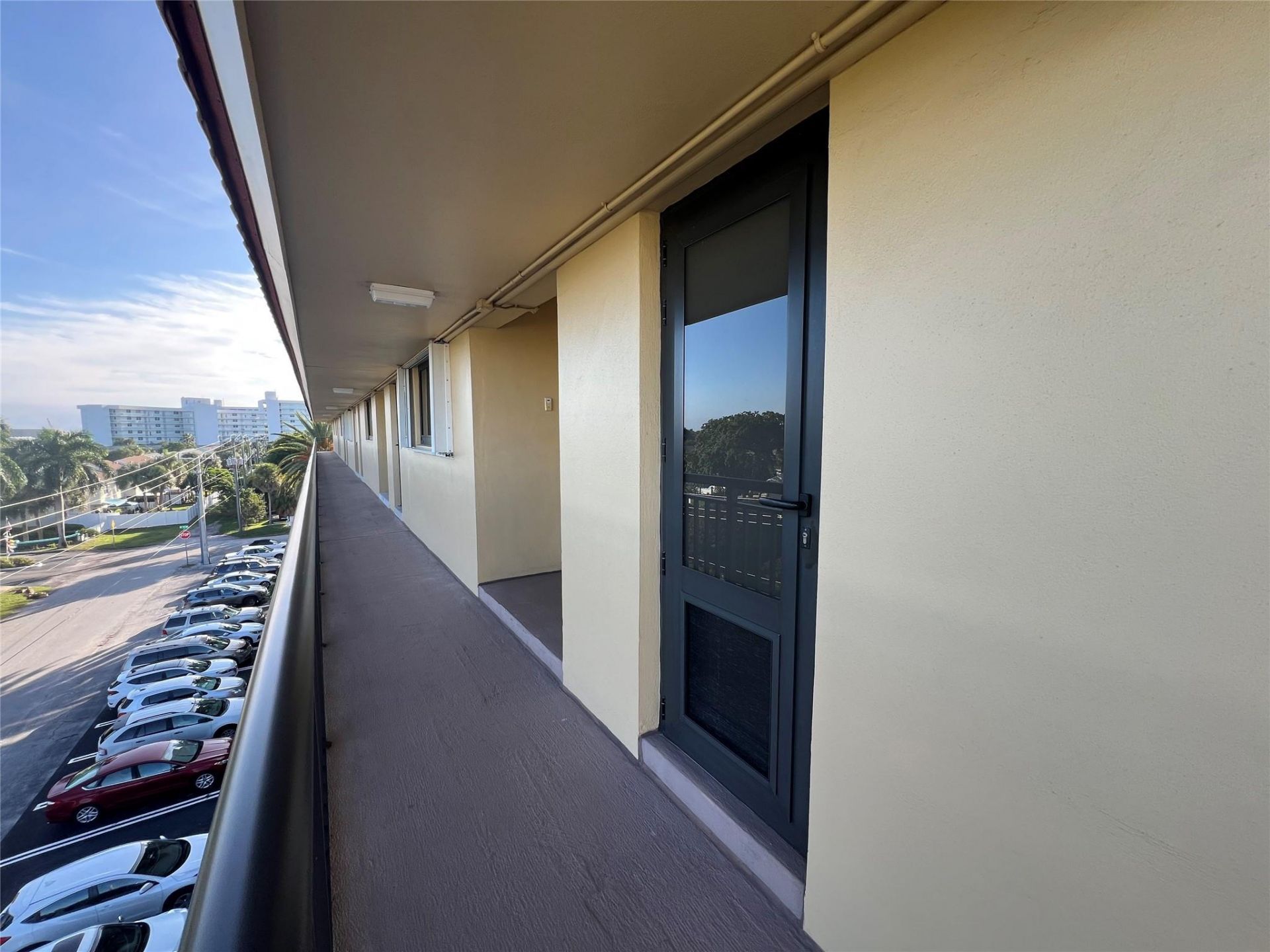 2601 NE 14th Street Causeway, Unit 535, Pompano Beach, FL 33062 Photo