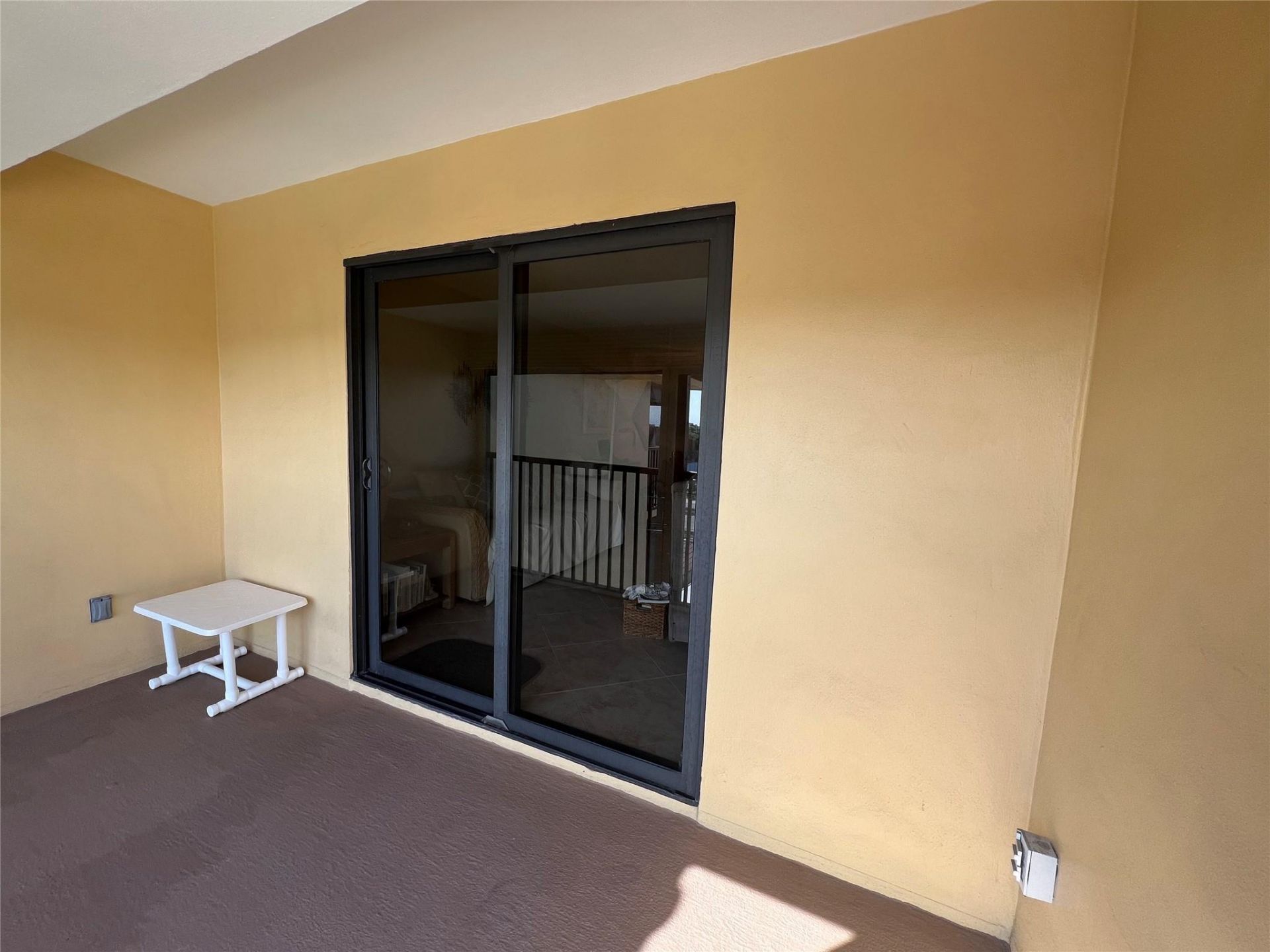 2601 NE 14th Street Causeway, Unit 535, Pompano Beach, FL 33062 Photo