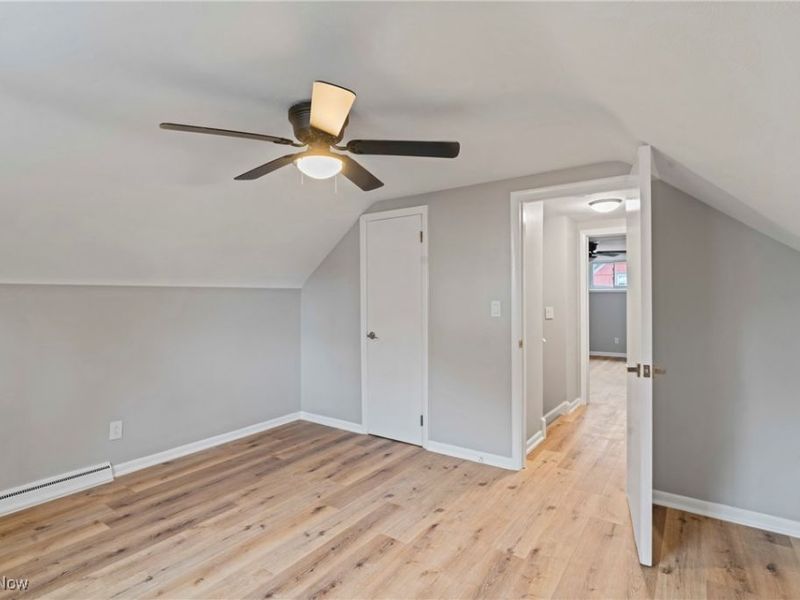 1736 Westwood Drive NW, Warren, OH 44485 Photo 17