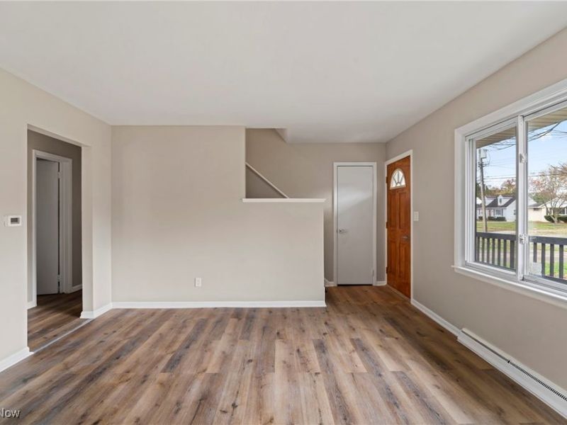 1736 Westwood Drive NW, Warren, OH 44485 Photo 18