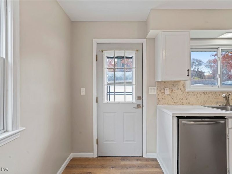 1736 Westwood Drive NW, Warren, OH 44485 Photo 19