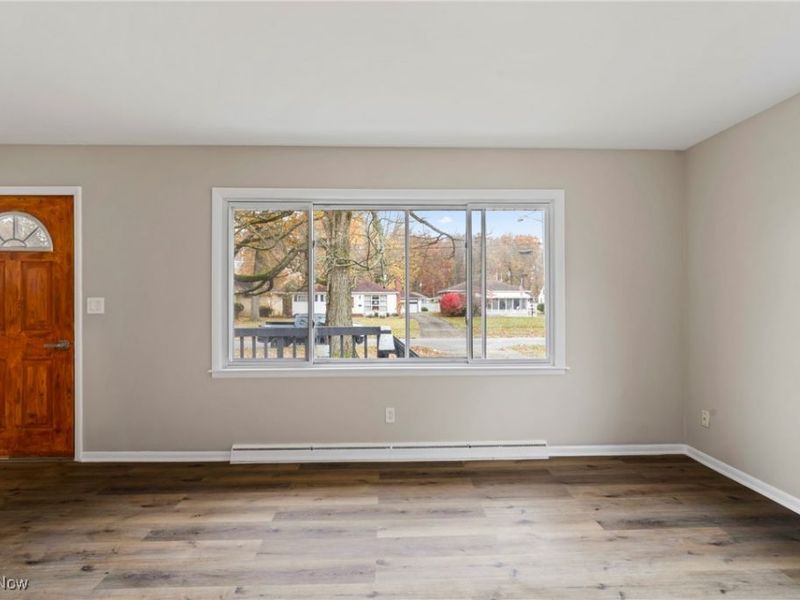 1736 Westwood Drive NW, Warren, OH 44485 Photo 20