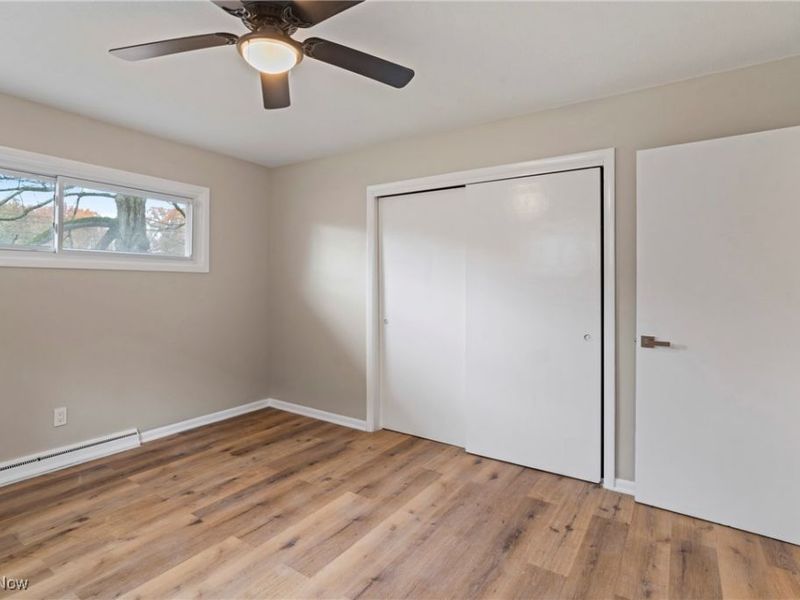 1736 Westwood Drive NW, Warren, OH 44485 Photo 23