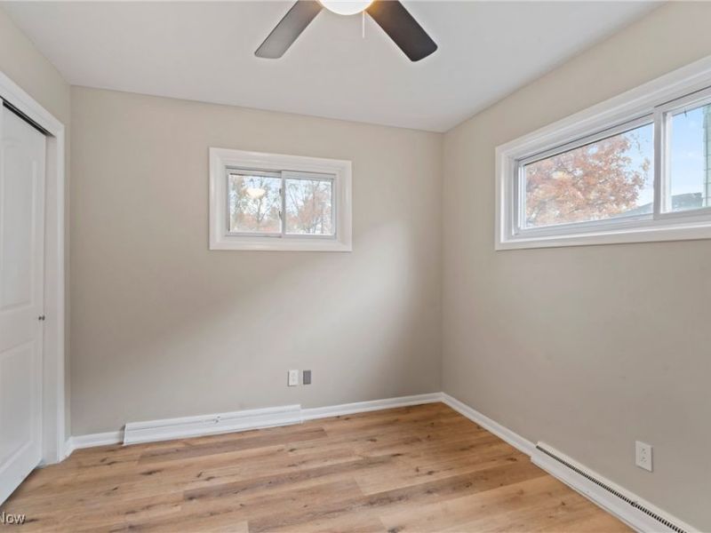 1736 Westwood Drive NW, Warren, OH 44485 Photo 24