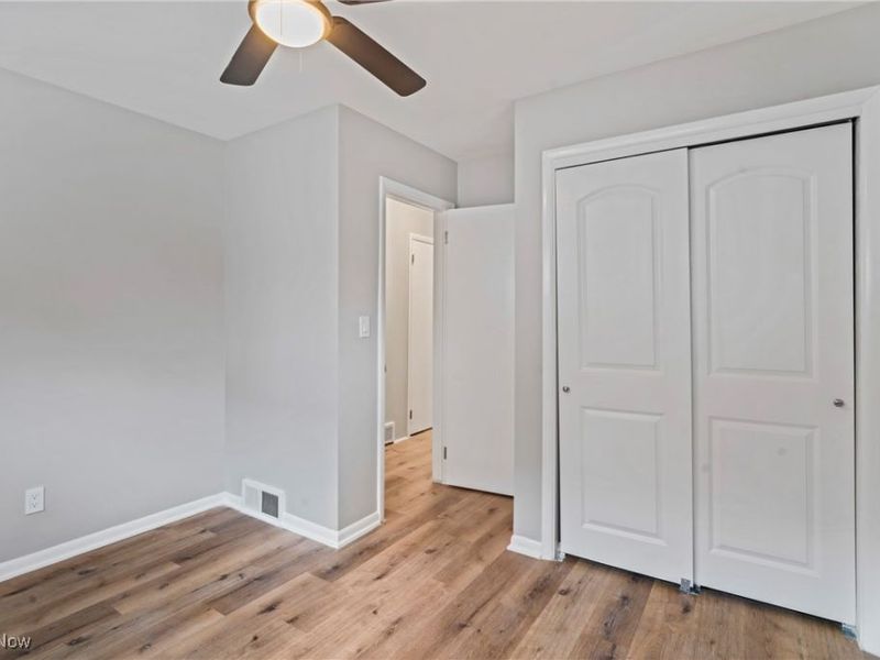 1736 Westwood Drive NW, Warren, OH 44485 Photo 25