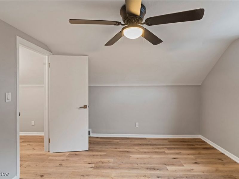 1736 Westwood Drive NW, Warren, OH 44485 Photo 26