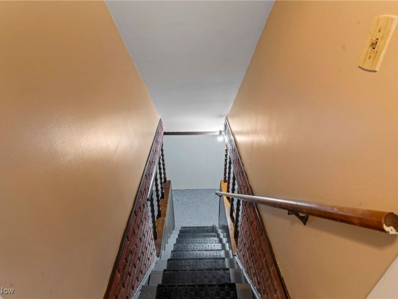 1736 Westwood Drive NW, Warren, OH 44485 Photo 27