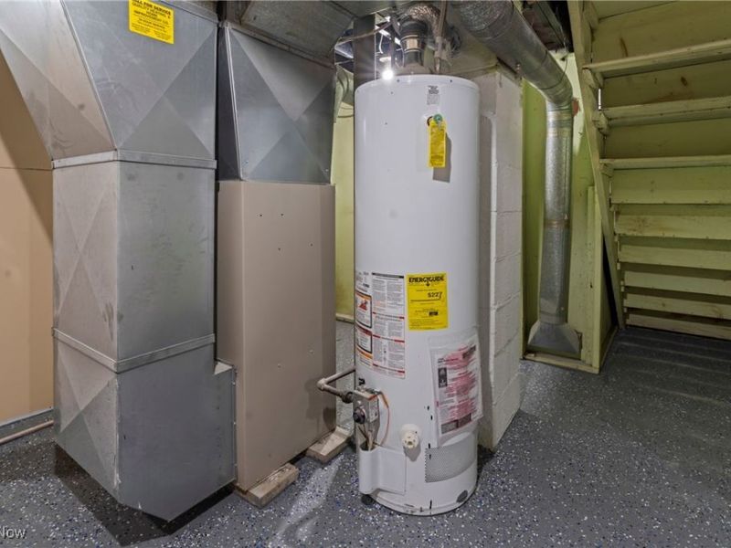 1736 Westwood Drive NW, Warren, OH 44485 Photo 28