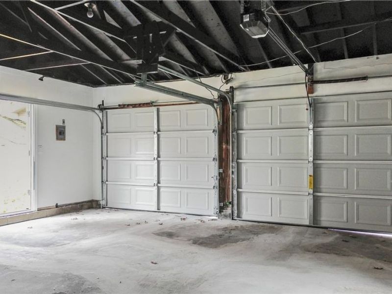 1736 Westwood Drive NW, Warren, OH 44485 Photo 3