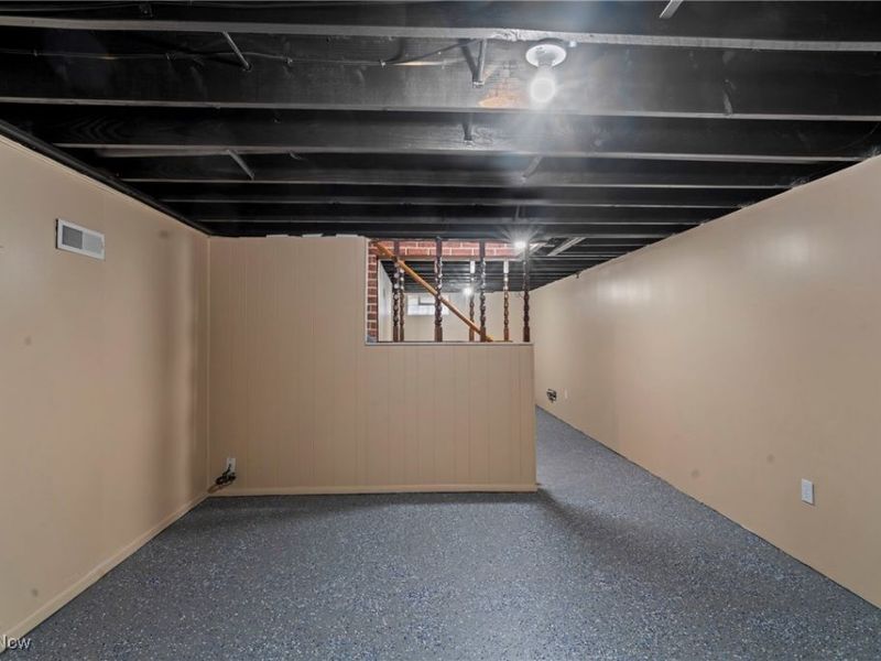 1736 Westwood Drive NW, Warren, OH 44485 Photo 30