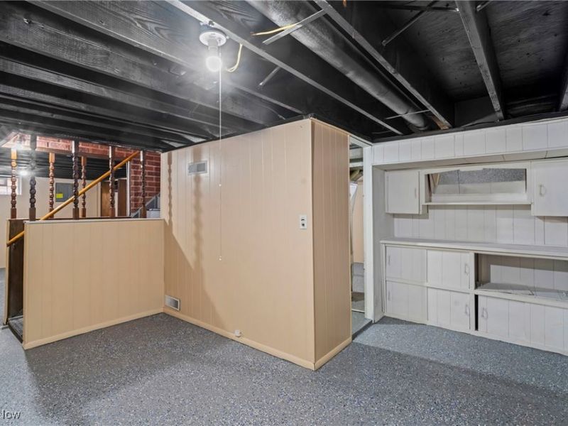 1736 Westwood Drive NW, Warren, OH 44485 Photo 33