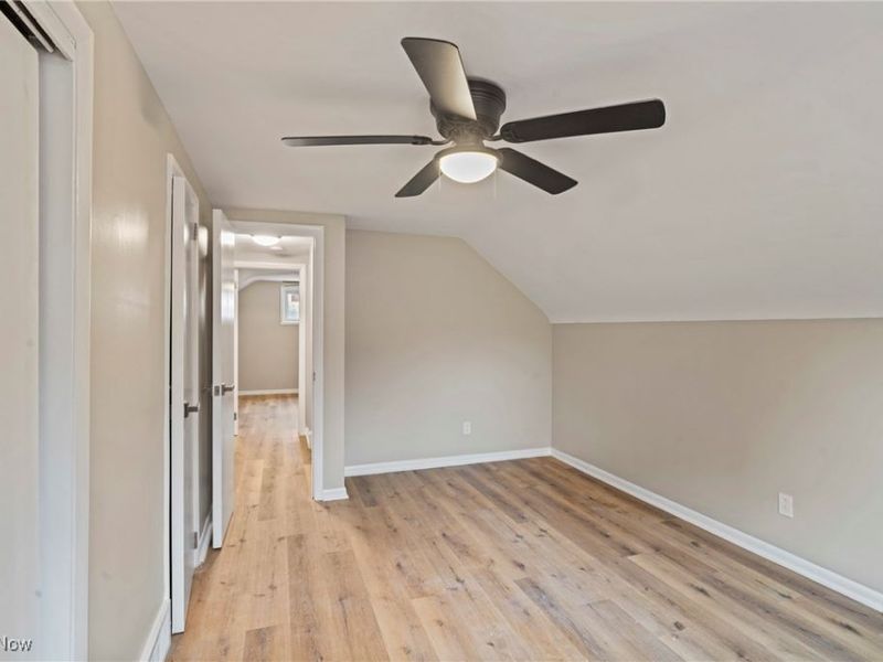 1736 Westwood Drive NW, Warren, OH 44485 Photo 34