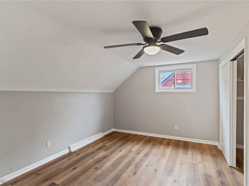 1736 Westwood Drive NW, Warren, OH 44485 Photo 35