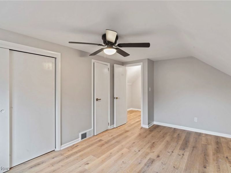 1736 Westwood Drive NW, Warren, OH 44485 Photo 36