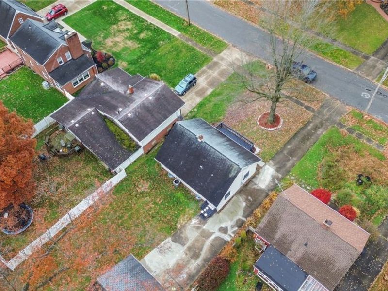 1736 Westwood Drive NW, Warren, OH 44485 Photo 40