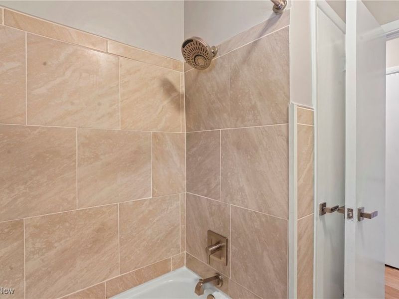 1736 Westwood Drive NW, Warren, OH 44485 Photo 9