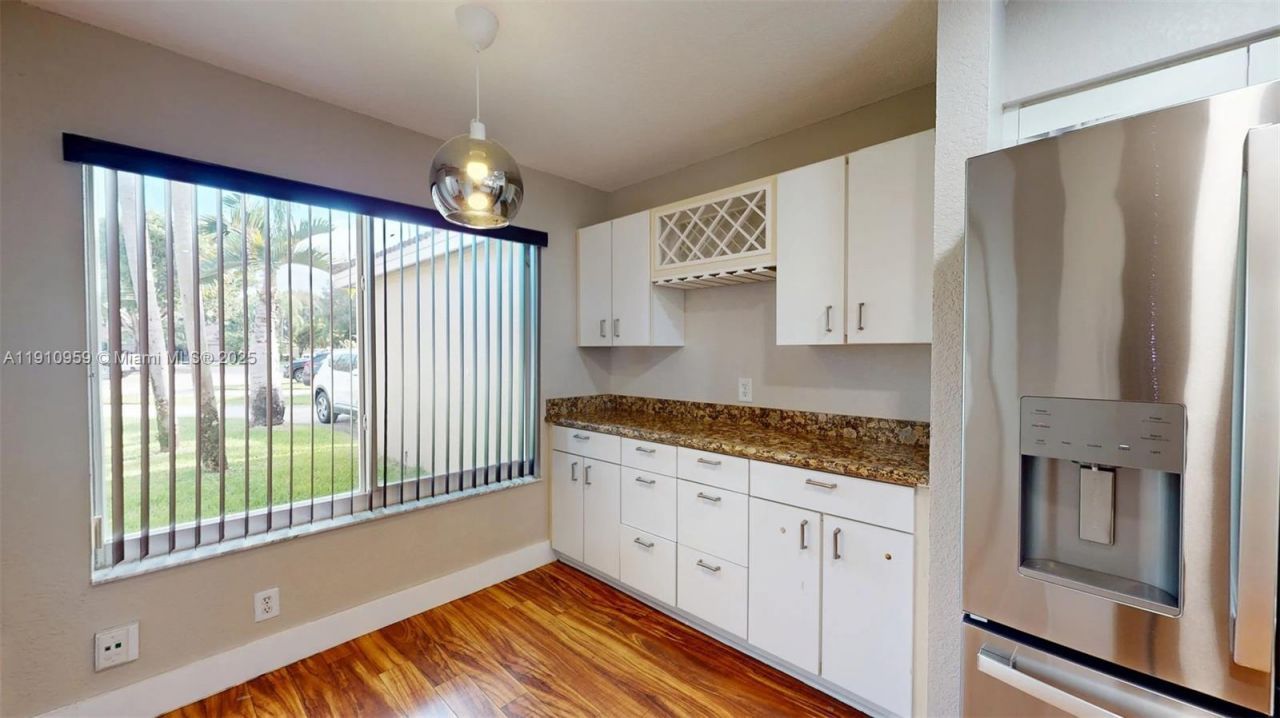 11175 SW 17th Mnr, Unit 11175, Davie, FL 33324 Photo