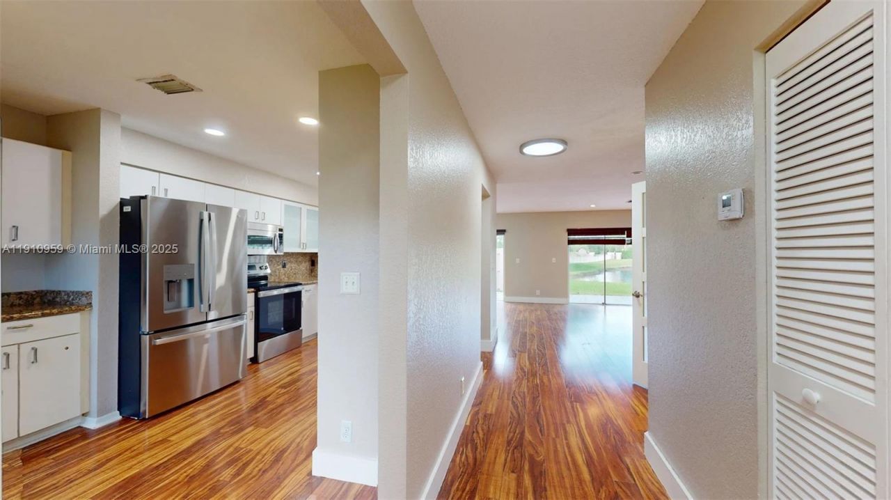 11175 SW 17th Mnr, Unit 11175, Davie, FL 33324 Photo