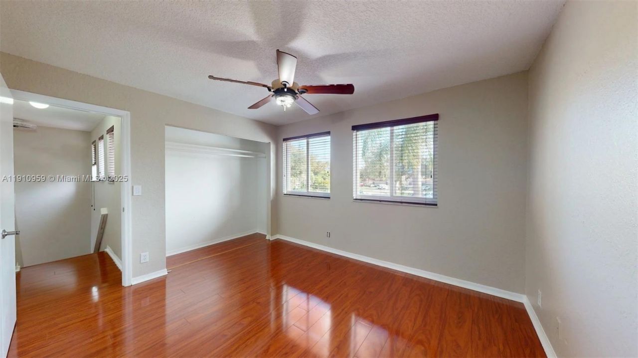 11175 SW 17th Mnr, Unit 11175, Davie, FL 33324 Photo