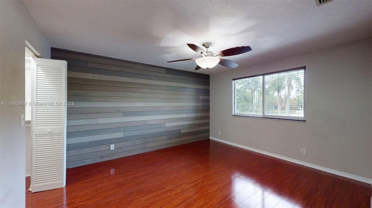 11175 SW 17th Mnr, Unit 11175, Davie, FL 33324 Photo