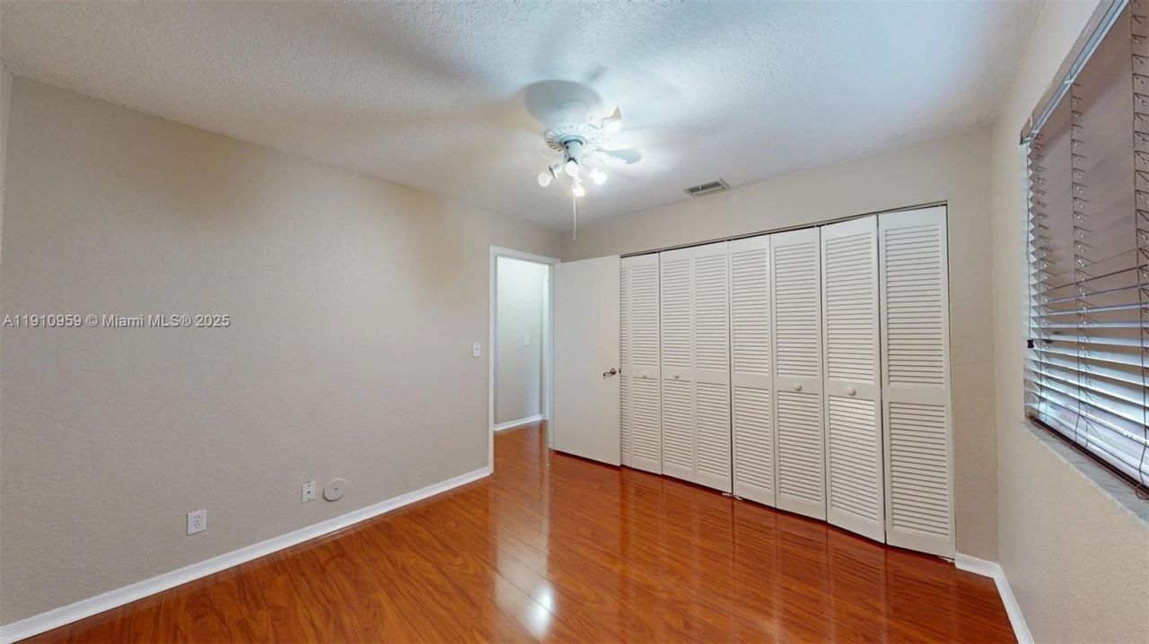 11175 SW 17th Mnr, Unit 11175, Davie, FL 33324 Photo