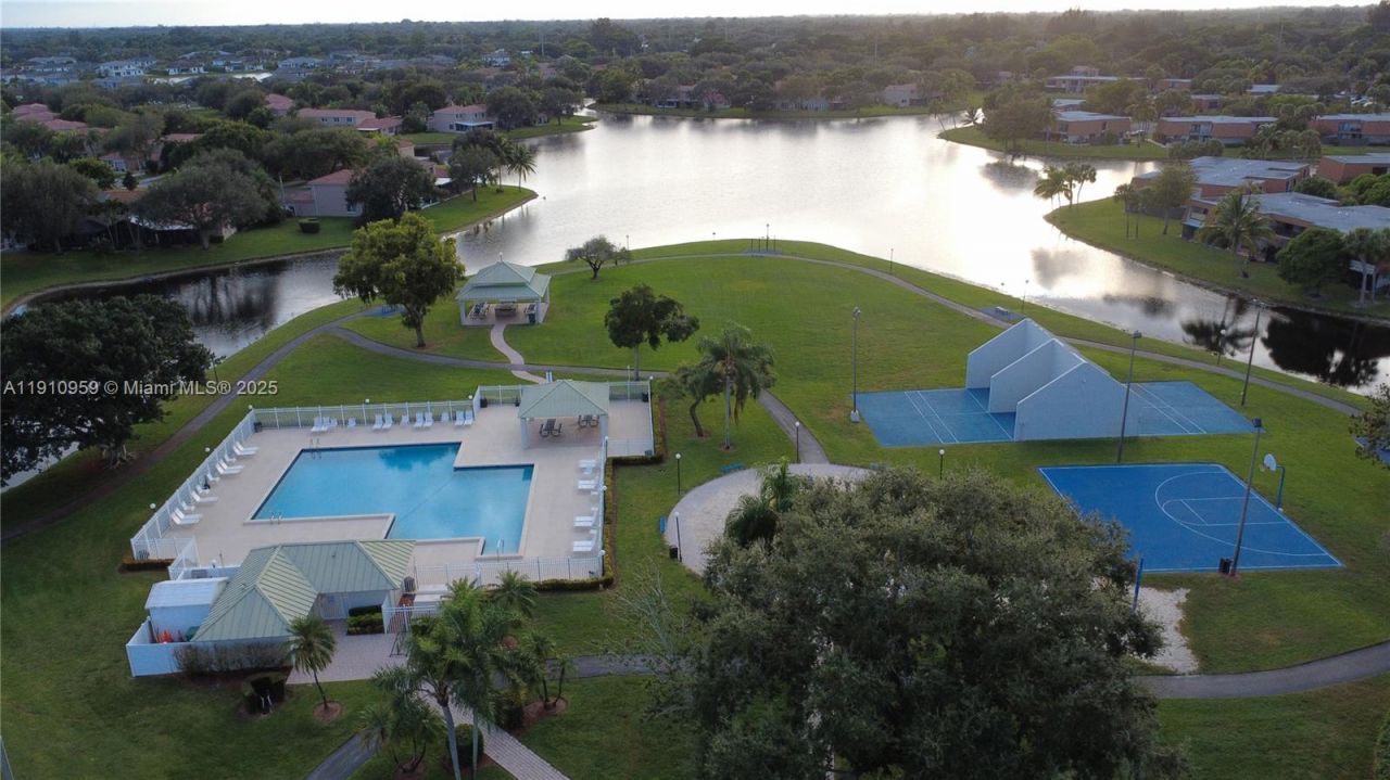 11175 SW 17th Mnr, Unit 11175, Davie, FL 33324 Photo