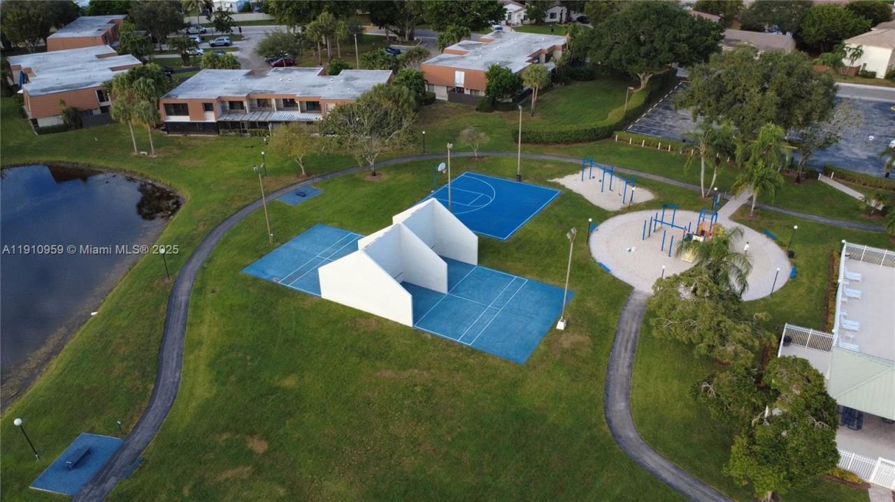 11175 SW 17th Mnr, Unit 11175, Davie, FL 33324 Photo