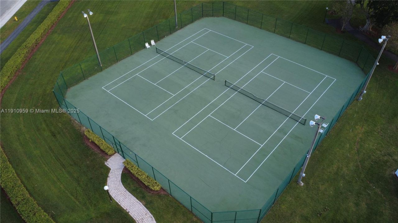 11175 SW 17th Mnr, Unit 11175, Davie, FL 33324 Photo