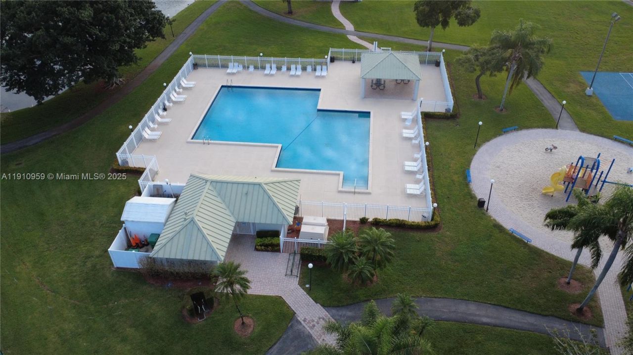 11175 SW 17th Mnr, Unit 11175, Davie, FL 33324 Photo