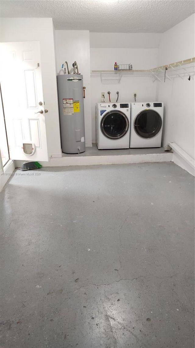 11175 SW 17th Mnr, Unit 11175, Davie, FL 33324 Photo