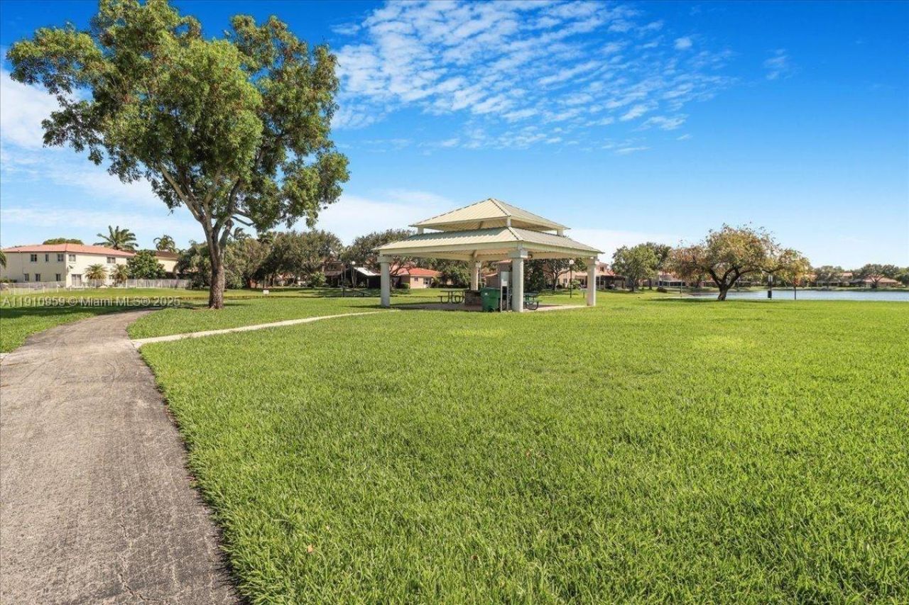 11175 SW 17th Mnr, Unit 11175, Davie, FL 33324 Photo