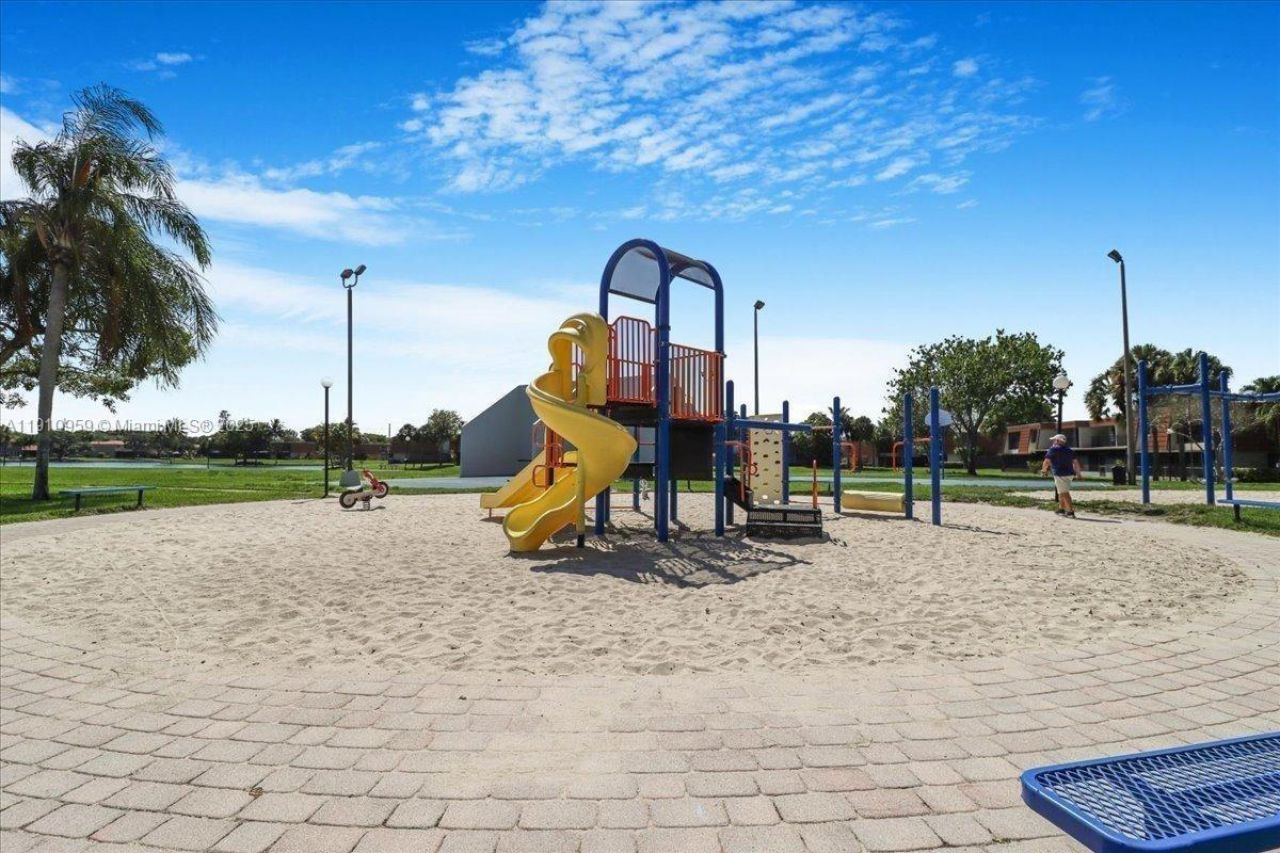 11175 SW 17th Mnr, Unit 11175, Davie, FL 33324 Photo