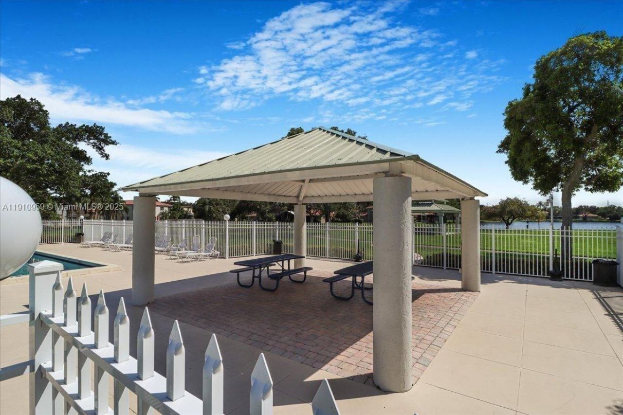 11175 SW 17th Mnr, Unit 11175, Davie, FL 33324 Photo